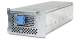 APC APCRBC105