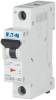 Eaton 176071