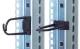 Triton RAB-MS-X21-X1