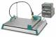 Phoenix Contact 0804500 Phoenix ENGRAVING UNIT Engraving unit