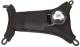 Zebra SG-NGWT-WSTPST-01 Wrist strap S/M