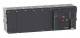 Schneider Electric LV848353 Schneider Masterpact MTZ3 6300A HA Icm=187kA/690V 4P without MicrologicX
