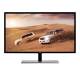 AOC U2879VF