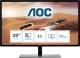 AOC U2879VF