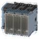 Siemens 3KF13060LB11 3KF1306-0LB11 Lasttrennschalter mit Sicherung 63 A BG1 3p für NH000 links