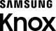 Samsung MI-OSKCS21WW(Tx Knox Configure - Setup Edition 2-Jahreslizenz