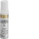Hager MES-LSTI9010 touch-up pen prepared 12ml RAL9010