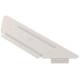 OBO Bettermann 6042453 RAAD 150 A2 cover for mounting branch piece 