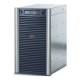 APC SYA16K16RMI