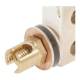 Legrand CM585407