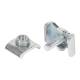 Legrand CM558071