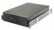 Schneider Electric SURT192RMXLBP APC EXB APC Smart-UPS RT 192V RM Battery for 3000RMXLI to 1000XLI 