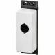 Moeller 197230 EATON M22-FI1 surface-mounted housing fl 1f gr M22-FI1 