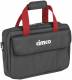 Cimco 170480 tool/laptop bag suitable for laptop and tools