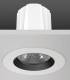 RZB 901750.002.76 HELEDON mini, 29 W, 3500 lm, 930, ws, recessed downlights