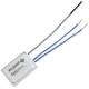 ELDAT RTS17E5001A01-K built-in transmitter Easywave 1x IMPULSE 5-24V AC/6-32V DC