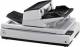 Fujitsu PA03740-B301 Ricoh Scanner fi-7700S