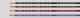 HELU FÜNFNORM H05V2-K HELUKABEL PVC Ader H05 V2-K 1/AWG18 sw Regellänge: 152 M