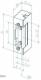 Eff Eff Fritz Fuss 37-----02102E91 EFF 37 ----- 02102E91 37 HZ FAFIX GREY, 12 V DC UNIVERSAL