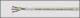 HELU PAAR-TRONIC-Li-2YCY HELUKABEL Daten PAAR-TRONIC-Li-2YCY 4x2x0,5 Regellänge: