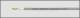 Helukabel 49566 HELU SUPERTRONIC®-PVC 10x0,25qmm Grau Daten-Schleppkettenleitung PVC
