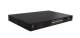 LevelOne FGP-2031 PoE+Switch 16x FE PoE/2x GE/2x SFP 270 W 48,3 cm ( 19 Zoll ) unmanaged Metall 