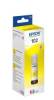 Tintenpatrone Epson 102 gelb T03R4