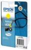 Tintenpatrone Epson 408 gelb XL T09K4