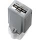 CANON 2LB PFI-1000pbk Ink Photo Black Standard Capacity 80ml 1-pack iPF1000