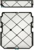 HP Z4 G4 DUST FILTER