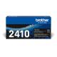 Brother TN2410