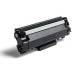 Brother TN2410