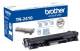 Toner Brother TN-2410 black (1.2K)