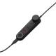 GN AUDIO JABRA ENGAGE 50 II LINK - USB-C
