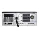 APC SMX3000RMX93