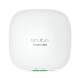 HPE INSTANT ON AP22 IL ACCESS STOC