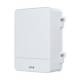 Axis TQ1807-VE CABINET DOOR