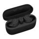 GN AUDIO JABRA EVOLVE2 BUDS USB-C UC