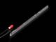 Rittal PDU switched, 16A/400V, 3~, 18 x C13 + 12 x C19