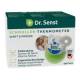 Dr.Senst 521-860480