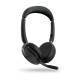 GN AUDIO EVOLVE2 65 FLEX LINK380C UC
