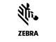 ZEBRA 5YR Z1C SELECT ET4XXX ADV REPL