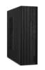 Acer DT.R73EG.003