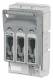 Moeller 183034 EATON XNH00-S160-BT1 NH isolator 3p box terminal 1.5-95q SaS 