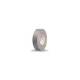 HellermannTyton 712-00506