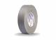 HellermannTyton 712-00506 Hellermann HTAPE-TEX-GY-19x50 fabric tape gray