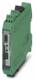 Phoenix Contact 2924689 Phoenix MACX MCR-EX-T-UI-UP-SP Temperaturmessumformer