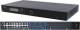 Perle Serial Console Server IOLAN SCG34 RU