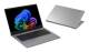 ACER TM P2 TMP214-57 14IN