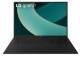 LG electronic 17ZB90TL-G.AZ8BGN